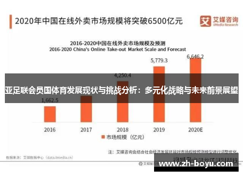 亚足联会员国体育发展现状与挑战分析：多元化战略与未来前景展望