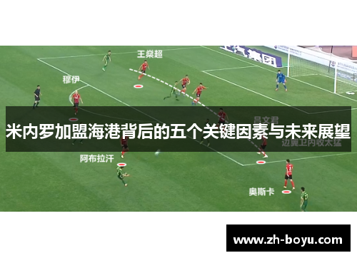 米内罗加盟海港背后的五个关键因素与未来展望