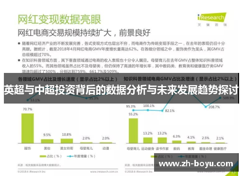 英超与中超投资背后的数据分析与未来发展趋势探讨