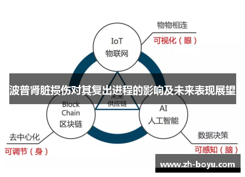 波普肾脏损伤对其复出进程的影响及未来表现展望